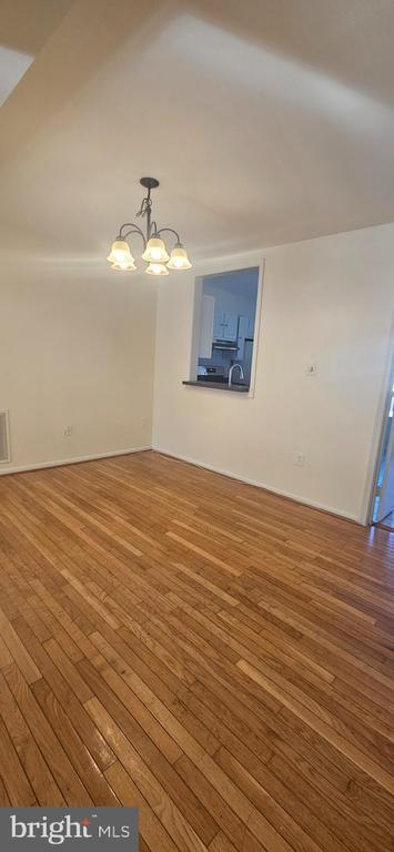 property at 10483 Malone Ct