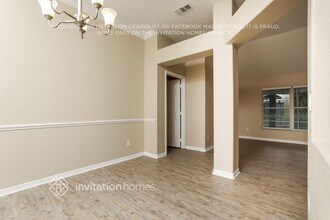 10908 Dearden Cir in Orlando, FL - Building Photo - Building Photo