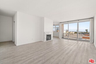 900 Euclid St in Santa Monica, CA - Building Photo - Building Photo