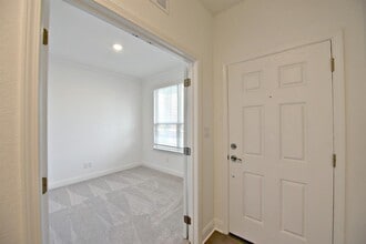 517 Scooter St in Georgetown, TX - Building Photo - Building Photo