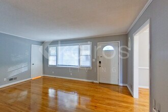 1703 Morninghill Dr in Columbia, SC - Building Photo - Building Photo