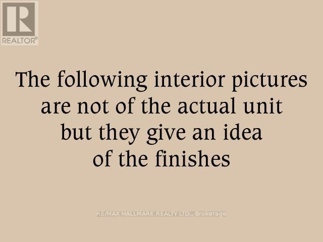 5191 Dundas St W in Toronto, ON - Building Photo - Building Photo