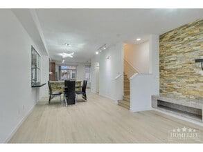 31098 Westridge Pl in Abbotsford, BC - Building Photo - Building Photo