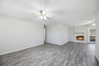 17216 S 91st E Ave in Bixby, OK - Building Photo - Building Photo