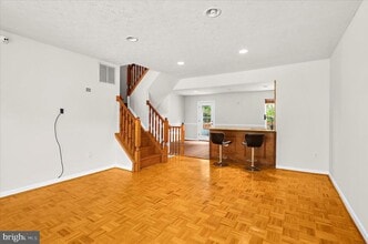 2009 Heritage Dr in Baltimore, MD - Building Photo - Building Photo