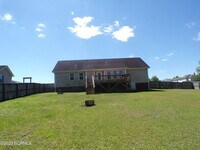 195 E Ridge Ct photo'