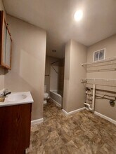 30 S 6th St in Newark, OH - Building Photo - Building Photo