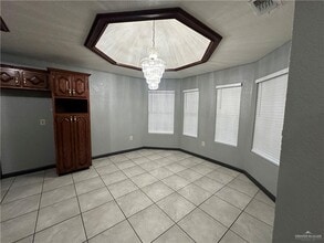 419 Charles Cir in Alamo, TX - Building Photo - Building Photo