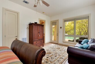 7903 Overlook Bend, Unit SI ID1511247P in Leander, TX - Foto de edificio - Building Photo