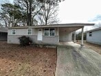 6921 Redwood Dr