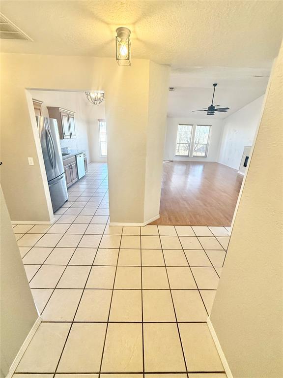 2800 Gettysburg Dr in Altus, OK - Building Photo - Building Photo