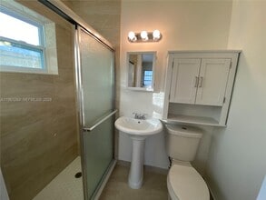 1158 SW 11th Ave in Miami, FL - Building Photo - Building Photo