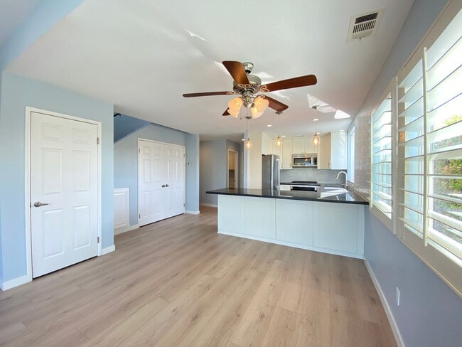 property at 644 Grant St