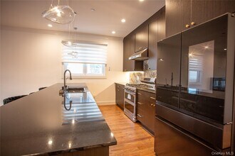 622 W Penn St in Long Beach, NY - Building Photo - Building Photo