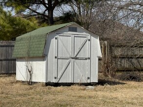 1337 S Illinois Ave in Republic, MO - Building Photo - Building Photo