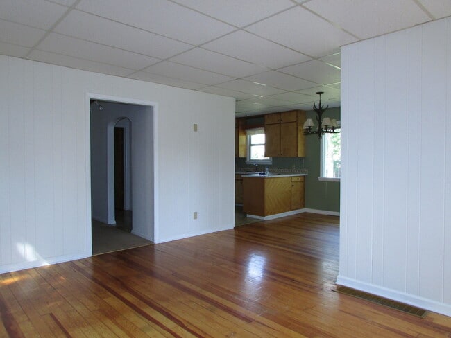 334 North Ave W in Missoula, MT - Building Photo - Building Photo