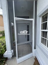 4337 Edenrose Way in Sarasota, FL - Building Photo - Building Photo