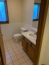 3208 Ross Ave in Schofield, WI - Building Photo - Building Photo