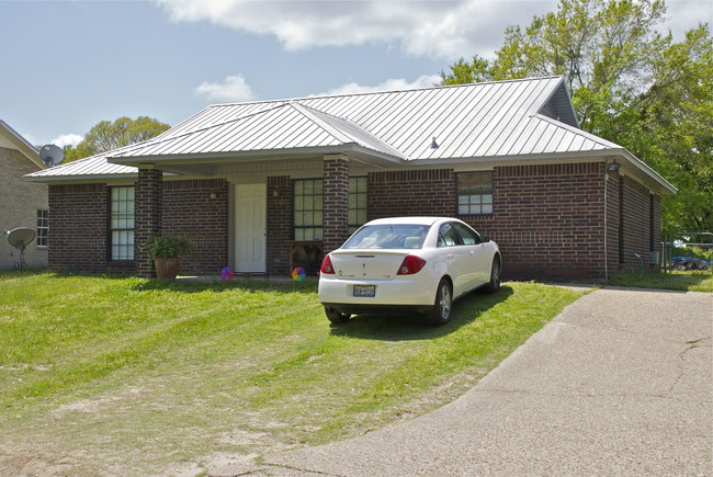 11045 Horton in Brownsboro, TX - Building Photo - Building Photo