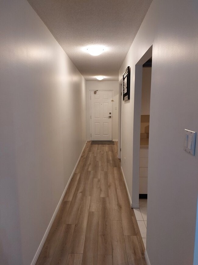 155 Kent St in London, ON - Building Photo - Building Photo