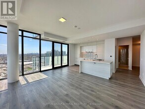 29 Green Trail Court in Toronto, ON - Building Photo - Building Photo