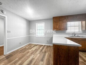 2625 New Haven Dr in Jonesboro, GA - Building Photo - Building Photo