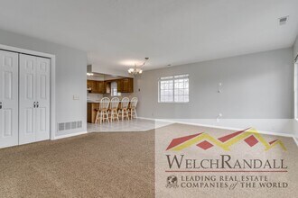 130-132 W 100 S in Kaysville, UT - Foto de edificio - Building Photo
