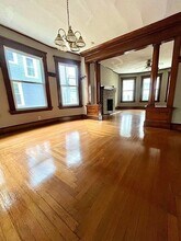 49-49 Pendleton St in New Haven, CT - Building Photo - Building Photo