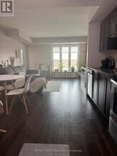 108 Summit Ridge Dr in Guelph, ON - Building Photo - Building Photo