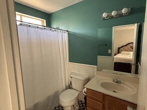 751 Noah Ave SW in Albuquerque, NM - Building Photo - Building Photo