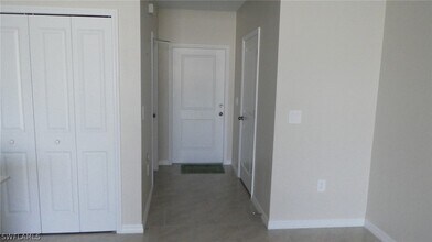 4275 Cirella Ct in North Fort Myers, FL - Building Photo - Building Photo