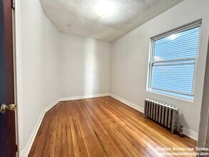 18 Eastman St, Unit 2 in Boston, MA - Building Photo - Building Photo