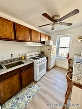 2 Durham St in Boston, MA - Building Photo - Building Photo