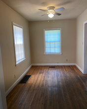 1219 Corregidor Cir in Evansville, IN - Building Photo - Building Photo