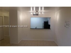 1720 NW North River Dr, Unit 609 in Miami, FL - Building Photo - Building Photo