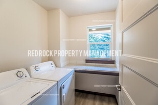 1527 Latitude Ln in Coeur d'Alene, ID - Building Photo