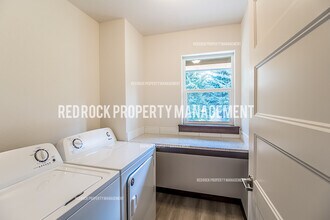 1578 Latitude Ln in Coeur d'Alene, ID - Building Photo - Building Photo