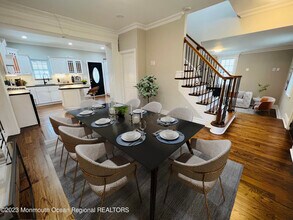 577 CR-520 in Marlboro, NJ - Building Photo - Building Photo