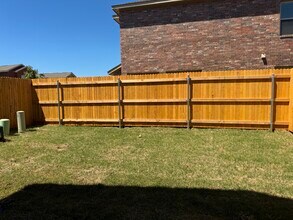 3239 NW 147th Ter in Oklahoma City, OK - Building Photo - Building Photo