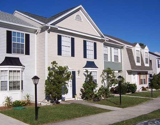 304 Georgian Park Dr