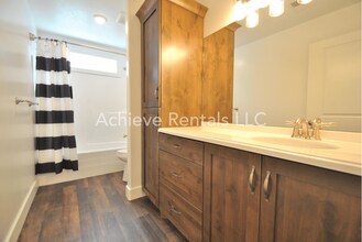 230 W 1550 N in Logan, UT - Building Photo - Building Photo