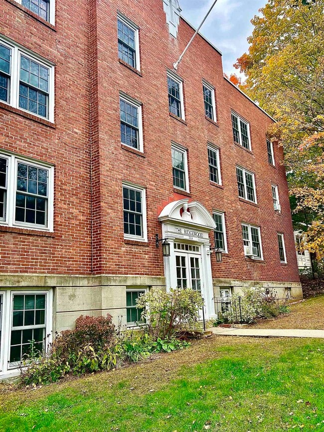 property at 324 Main St