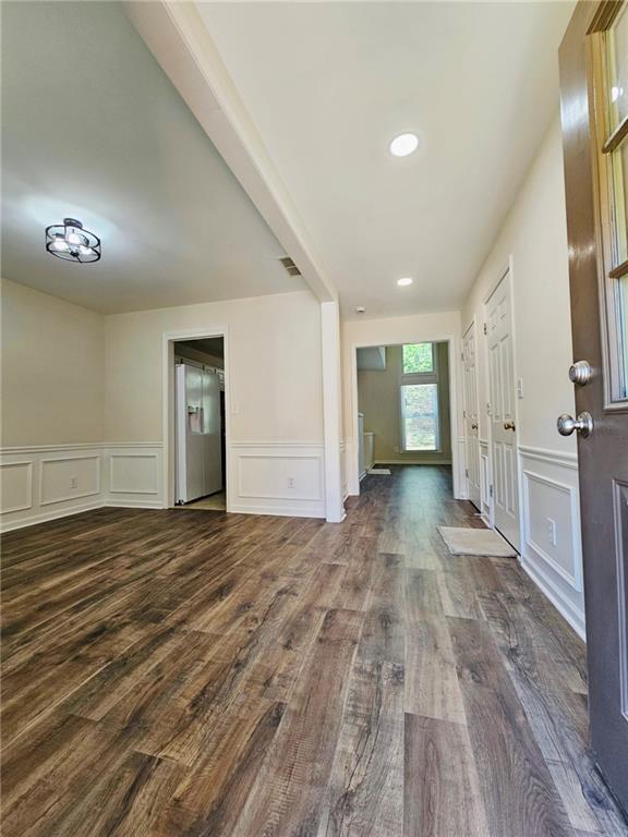 3229 Davenport Park Ln in Duluth, GA - Building Photo - Building Photo