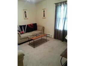 3 Gardner Pl in Boston, MA - Building Photo - Building Photo