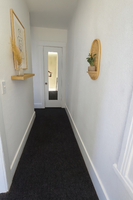 1054 Orange Ave in Long Beach, CA - Building Photo - Building Photo