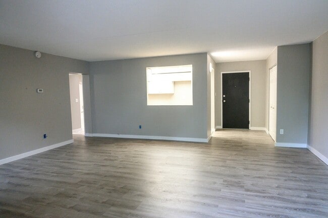 802 Stratford Dr in State College, PA - Building Photo - Building Photo