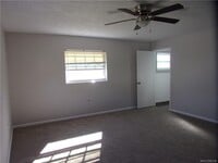 227 S Jefferson St photo'