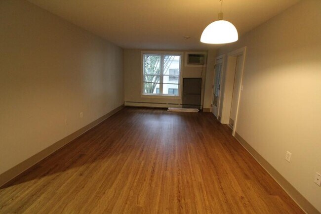 46 Pilgrim St in Cambridge, MA - Building Photo - Building Photo
