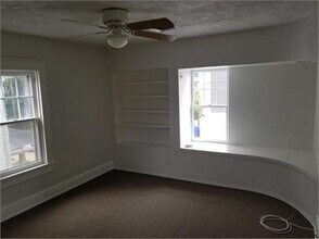 34 Church St in Front Royal, VA - Building Photo - Building Photo