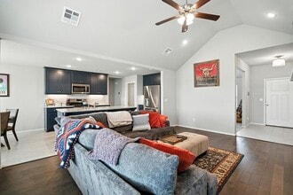 3505 E 154th St S in Bixby, OK - Building Photo - Building Photo